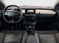 Citroen C4 Cactus, 2016