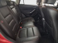 Mazda CX-5, 2016