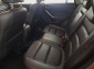 Mazda CX-5, 2016