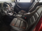 Mazda CX-5, 2016