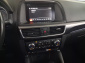 Mazda CX-5, 2016