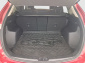 Mazda CX-5, 2016