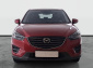 Mazda CX-5, 2016