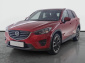 Mazda CX-5, 2016