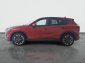 Mazda CX-5, 2016