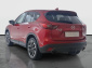 Mazda CX-5, 2016