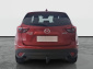 Mazda CX-5, 2016