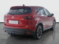 Mazda CX-5, 2016