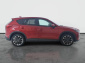 Mazda CX-5, 2016