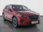 Mazda CX-5, 2016