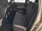 Citroen C3 Picasso, 2012