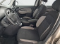 Citroen C3 Picasso, 2012