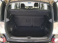 Citroen C3 Picasso, 2012