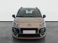 Citroen C3 Picasso, 2012