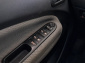 Citroen C3 Picasso, 2012
