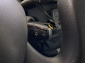Citroen C3 Picasso, 2012