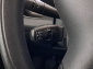 Citroen C3 Picasso, 2012
