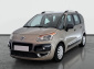 Citroen C3 Picasso, 2012