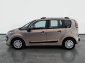 Citroen C3 Picasso, 2012