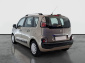 Citroen C3 Picasso, 2012
