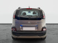 Citroen C3 Picasso, 2012