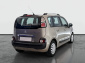 Citroen C3 Picasso, 2012