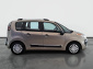 Citroen C3 Picasso, 2012