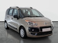 Citroen C3 Picasso, 2012