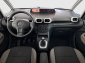 Citroen C3 Picasso, 2012