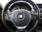BMW 3GT, 2017