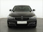 BMW 3GT, 2017