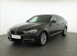 BMW 3GT, 2017