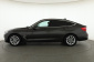 BMW 3GT, 2017