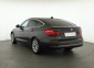 BMW 3GT, 2017