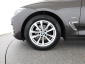 BMW 3GT, 2017