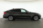 BMW 3GT, 2017