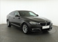 BMW 3GT, 2017