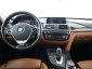 BMW 3GT, 2017