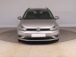 Volkswagen Golf, 2017