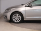 Volkswagen Golf, 2017