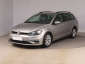 Volkswagen Golf, 2017