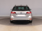 Volkswagen Golf, 2017