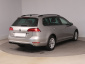 Volkswagen Golf, 2017