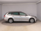 Volkswagen Golf, 2017