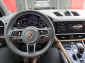 Porsche Cayenne, 2022