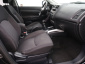 Mitsubishi ASX, 2011