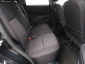 Mitsubishi ASX, 2011