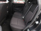 Mitsubishi ASX, 2011