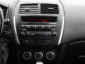 Mitsubishi ASX, 2011