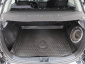 Mitsubishi ASX, 2011